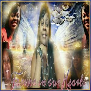 Meet your Posher, Jerry